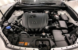 Mazda CX-30 2.5 S Preferred AWD 2026