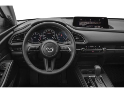 Mazda CX-30 2.5 S Preferred AWD 2026