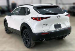 Mazda CX-30 2.5 S Aire Edition AWD 2026