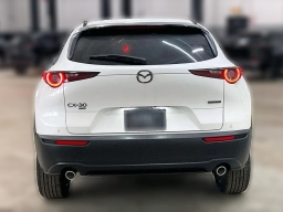 Mazda CX-30 2.5 S Aire Edition AWD 2026