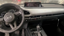 Mazda CX-30 2.5 S Aire Edition AWD 2026