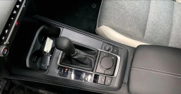 Mazda CX-30 2.5 S Aire Edition AWD 2026