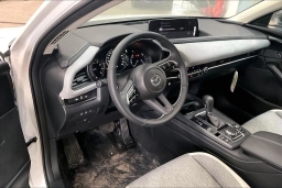 Mazda CX-30 2.5 S Aire Edition AWD 2026