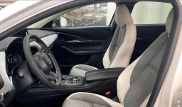 Mazda CX-30 2.5 S Aire Edition AWD 2026