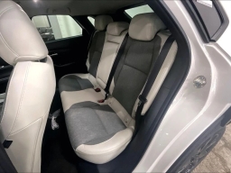 Mazda CX-30 2.5 S Aire Edition AWD 2026