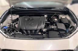 Mazda CX-30 2.5 S Aire Edition AWD 2026