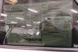 Mazda CX-30 2.5 S Aire Edition AWD 2026