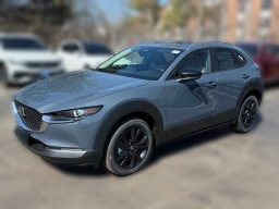 Mazda CX-30 2.5 S Carbon Edition AWD 2026
