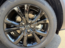 Mazda CX-30 2.5 S Carbon Edition AWD 2026