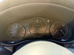 Mazda CX-30 2.5 S Carbon Edition AWD 2026