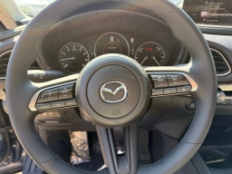 Mazda CX-30 2.5 S Carbon Edition AWD 2026