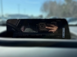 Mazda CX-30 2.5 S Carbon Edition AWD 2026