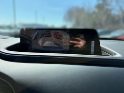 Mazda CX-30 2.5 S Carbon Edition AWD 2026