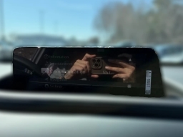 Mazda CX-30 2.5 S Carbon Edition AWD 2026