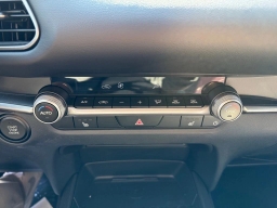 Mazda CX-30 2.5 S Carbon Edition AWD 2026