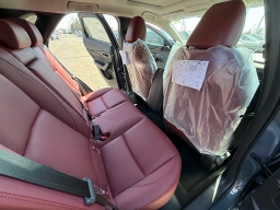 Mazda CX-30 2.5 S Carbon Edition AWD 2026