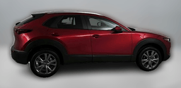 Mazda CX-30 2.5 S Preferred AWD 2026