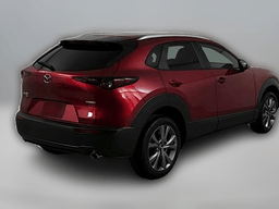Mazda CX-30 2.5 S Preferred AWD 2026