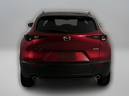 Mazda CX-30 2.5 S Preferred AWD 2026