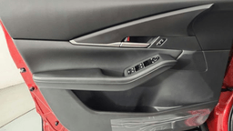 Mazda CX-30 2.5 S Preferred AWD 2026