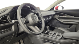 Mazda CX-30 2.5 S Preferred AWD 2026