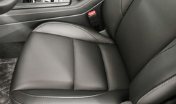 Mazda CX-30 2.5 S Preferred AWD 2026