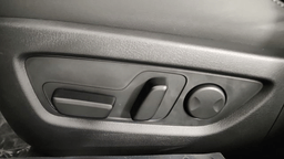 Mazda CX-30 2.5 S Preferred AWD 2026