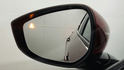 Mazda CX-30 2.5 S Preferred AWD 2026