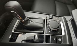 Mazda CX-30 2.5 S Preferred AWD 2026