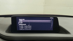 Mazda CX-30 2.5 S Preferred AWD 2026