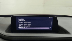 Mazda CX-30 2.5 S Preferred AWD 2026