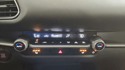 Mazda CX-30 2.5 S Preferred AWD 2026