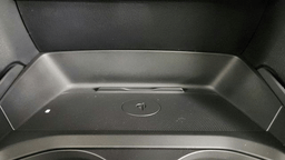 Mazda CX-30 2.5 S Preferred AWD 2026