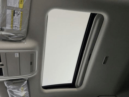 Mazda CX-30 2.5 S Preferred AWD 2026