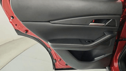 Mazda CX-30 2.5 S Preferred AWD 2026