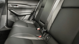 Mazda CX-30 2.5 S Preferred AWD 2026