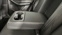 Mazda CX-30 2.5 S Preferred AWD 2026