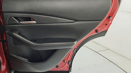 Mazda CX-30 2.5 S Preferred AWD 2026