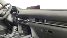 Mazda CX-30 2.5 S Preferred AWD 2026