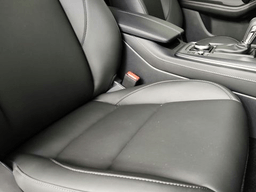 Mazda CX-30 2.5 S Preferred AWD 2026