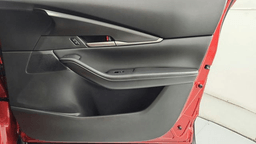 Mazda CX-30 2.5 S Preferred AWD 2026