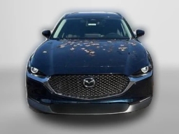 Mazda CX-30 2.5 S Preferred AWD 2026