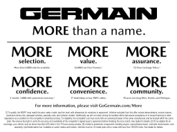 Mazda CX-30 2.5 S Preferred AWD 2026