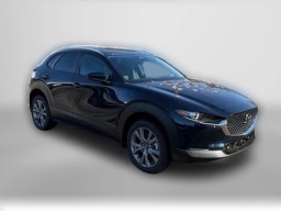 Mazda CX-30 2.5 S Preferred AWD 2026