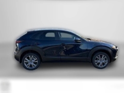 Mazda CX-30 2.5 S Preferred AWD 2026
