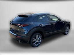 Mazda CX-30 2.5 S Preferred AWD 2026