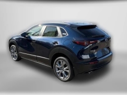 Mazda CX-30 2.5 S Preferred AWD 2026