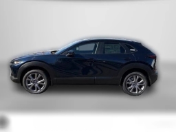 Mazda CX-30 2.5 S Preferred AWD 2026