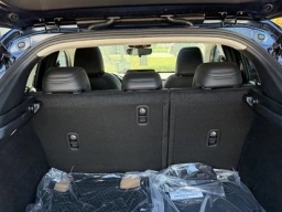 Mazda CX-30 2.5 S Preferred AWD 2026