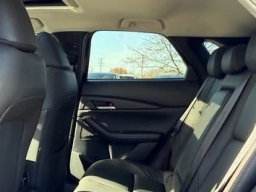 Mazda CX-30 2.5 S Preferred AWD 2026